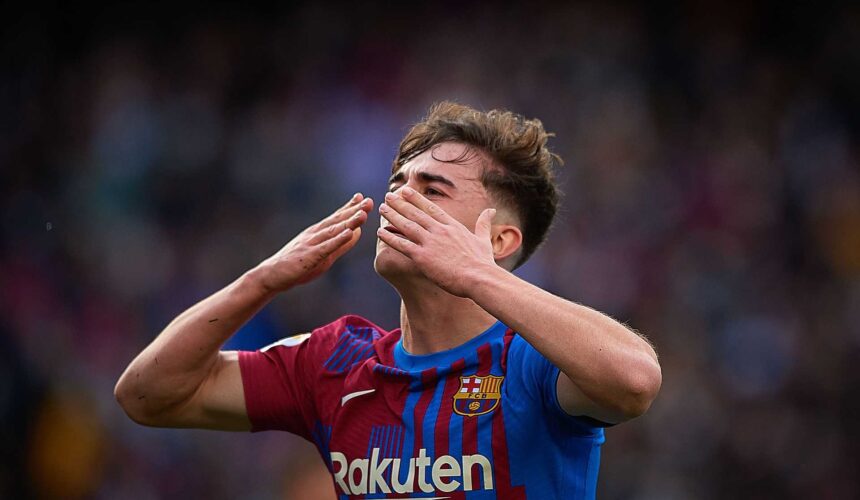 La Liga: zapowiedź i typy - niedziela 13.02
