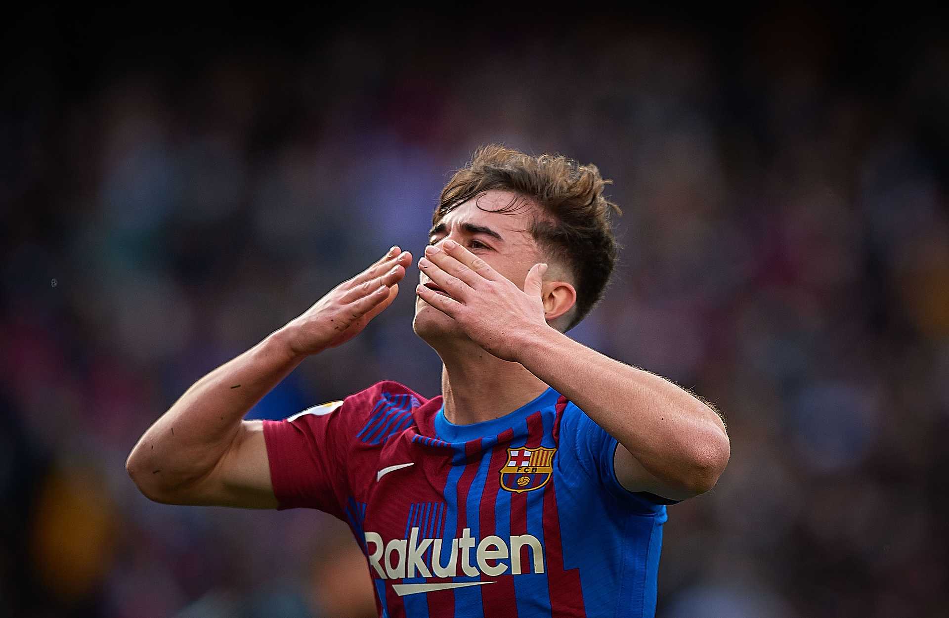 La Liga: zapowiedź i typy - niedziela 13.02
