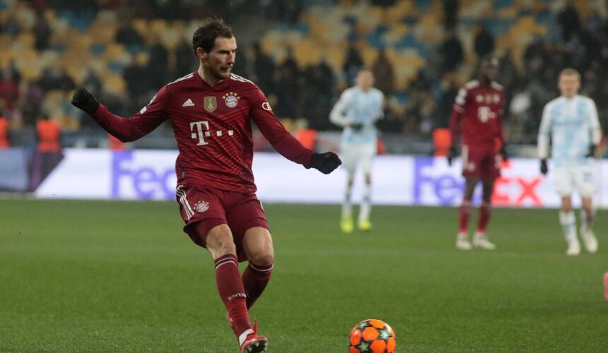 Bundesliga: Eintracht - Bayern, zapowiedź i typy sobotnich meczów