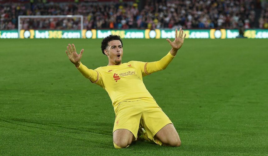 Premier League: zapowiedź i typy 24. kolejki