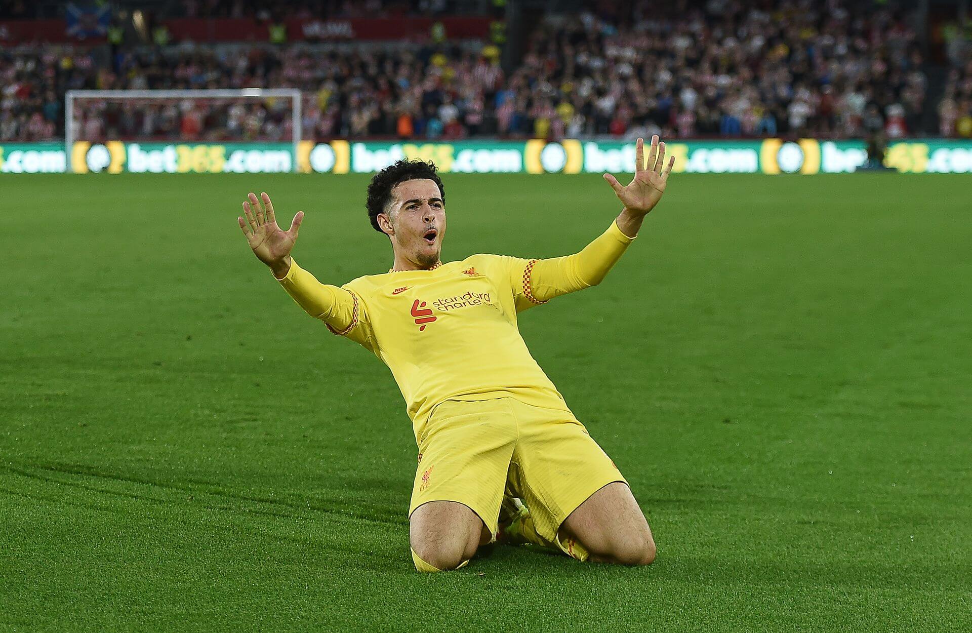 Premier League: zapowiedź i typy 24. kolejki