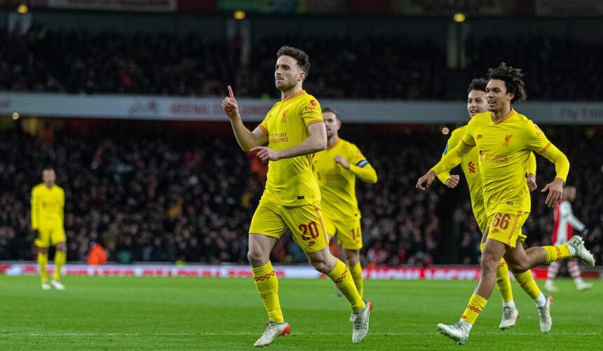 Premier League: typy i zapowiedź 25. kolejki
