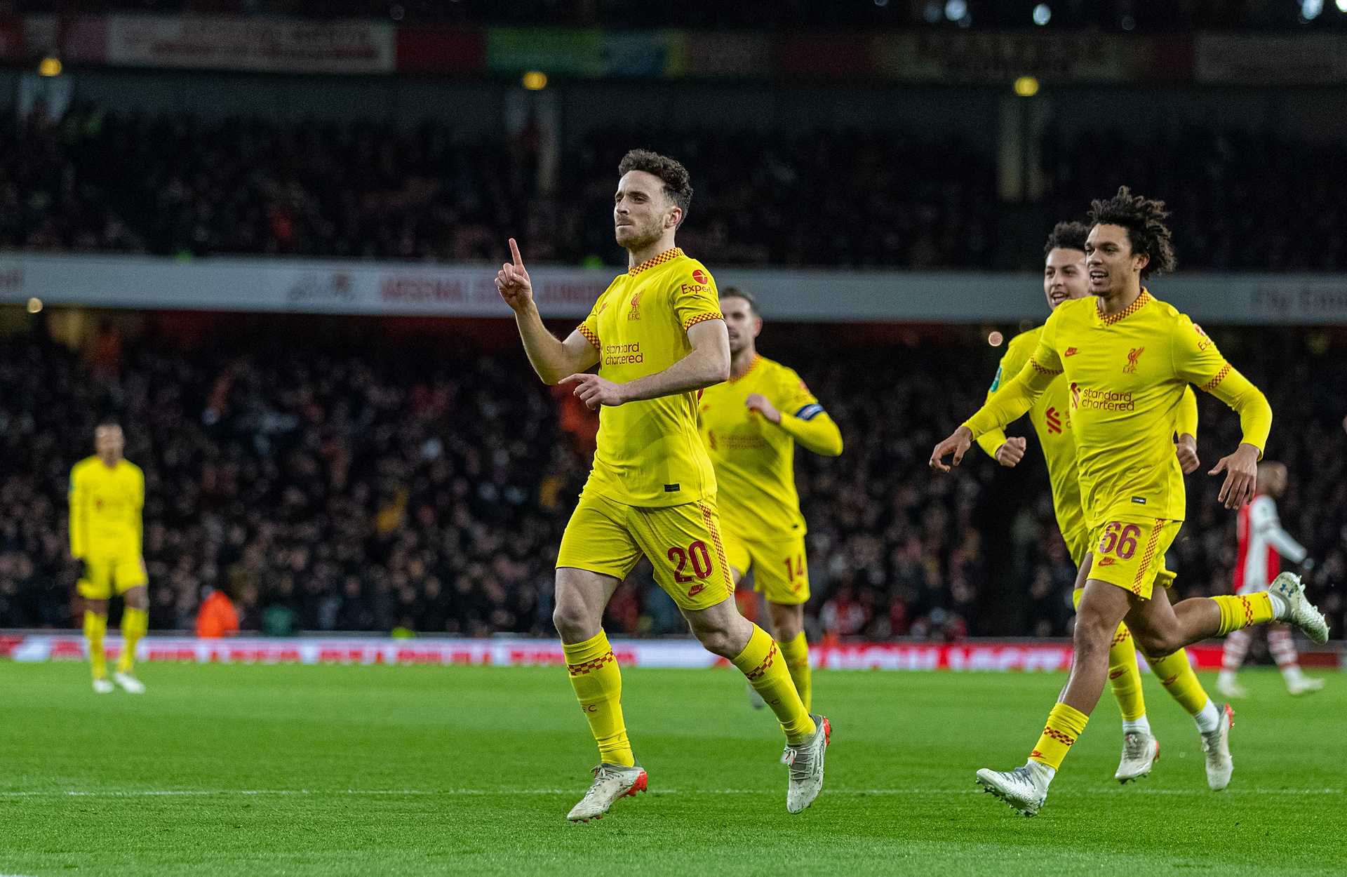 Premier League: typy i zapowiedź 25. kolejki
