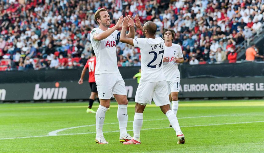 Premier League: podsumowanie 26. kolejki