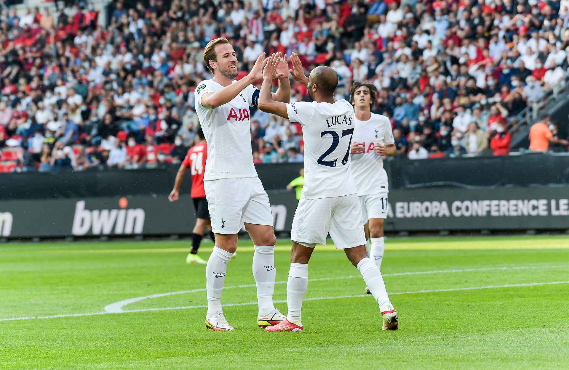 Premier League: podsumowanie 26. kolejki