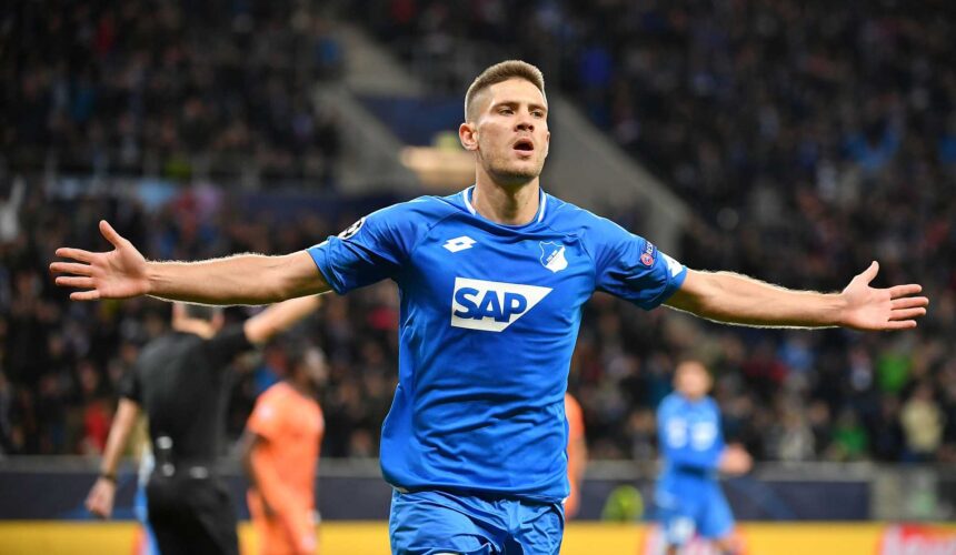bundesliga-hoffenheim-typy-zapowiedz