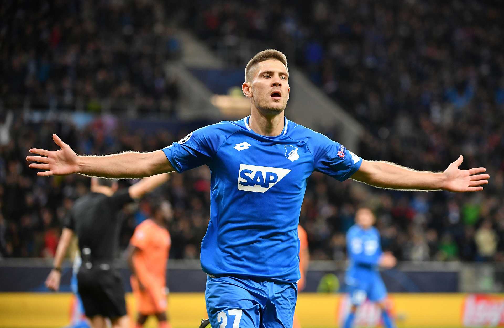 bundesliga-hoffenheim-typy-zapowiedz