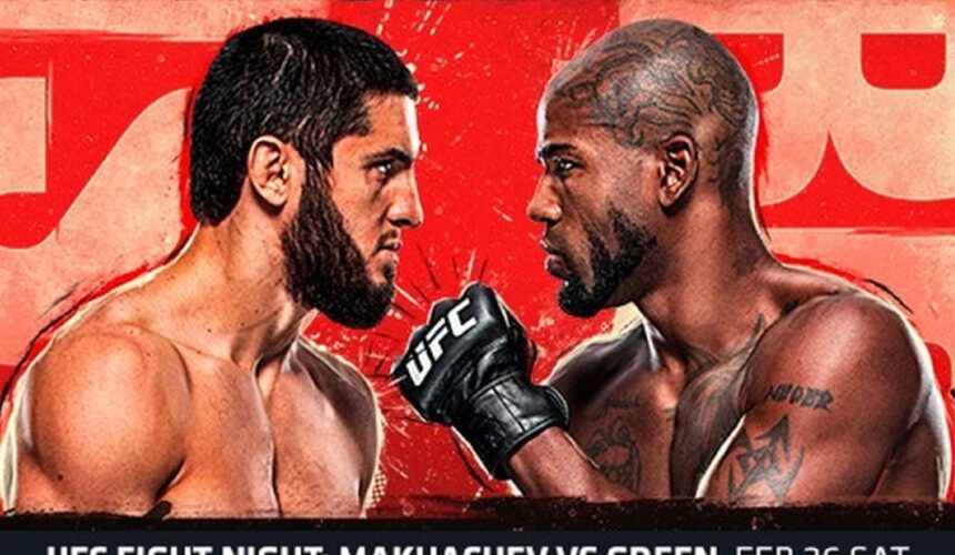 makhachev-green-ufc fn-26-02