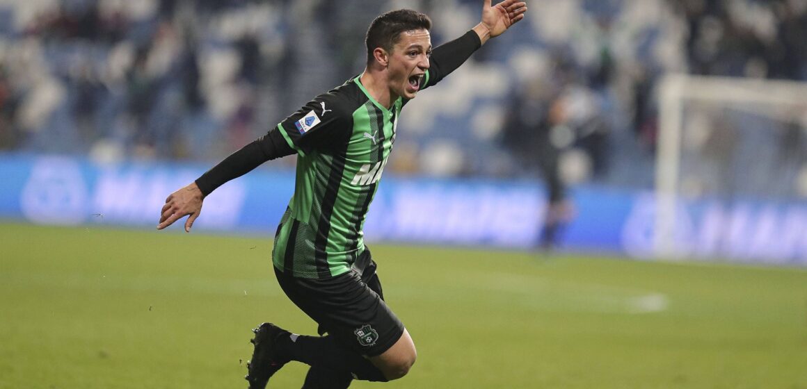 Serie A: zapowiedź i typy 24. kolejki