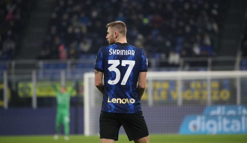 Serie A: zapowiedź i typy 26. kolejki