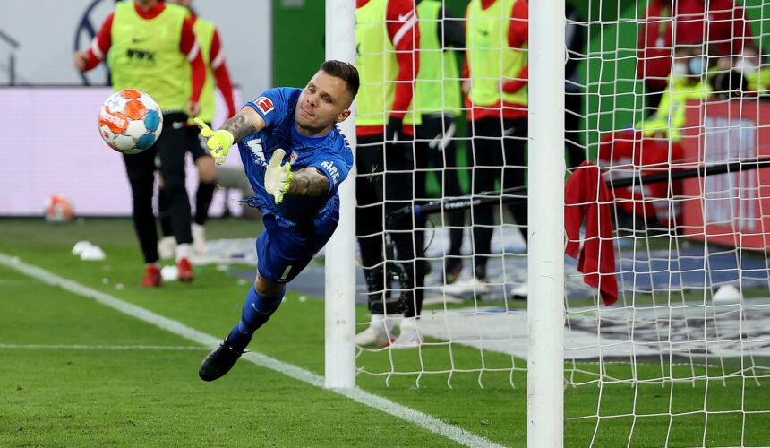 gikiewicz-augsburg-typy-bundesliga