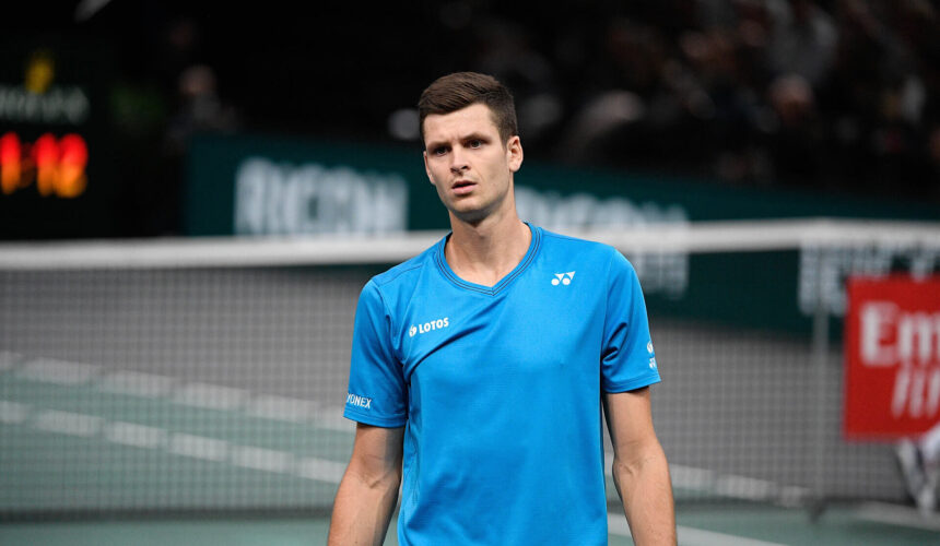 Miami Open 2022: Zapowiedź oraz typy