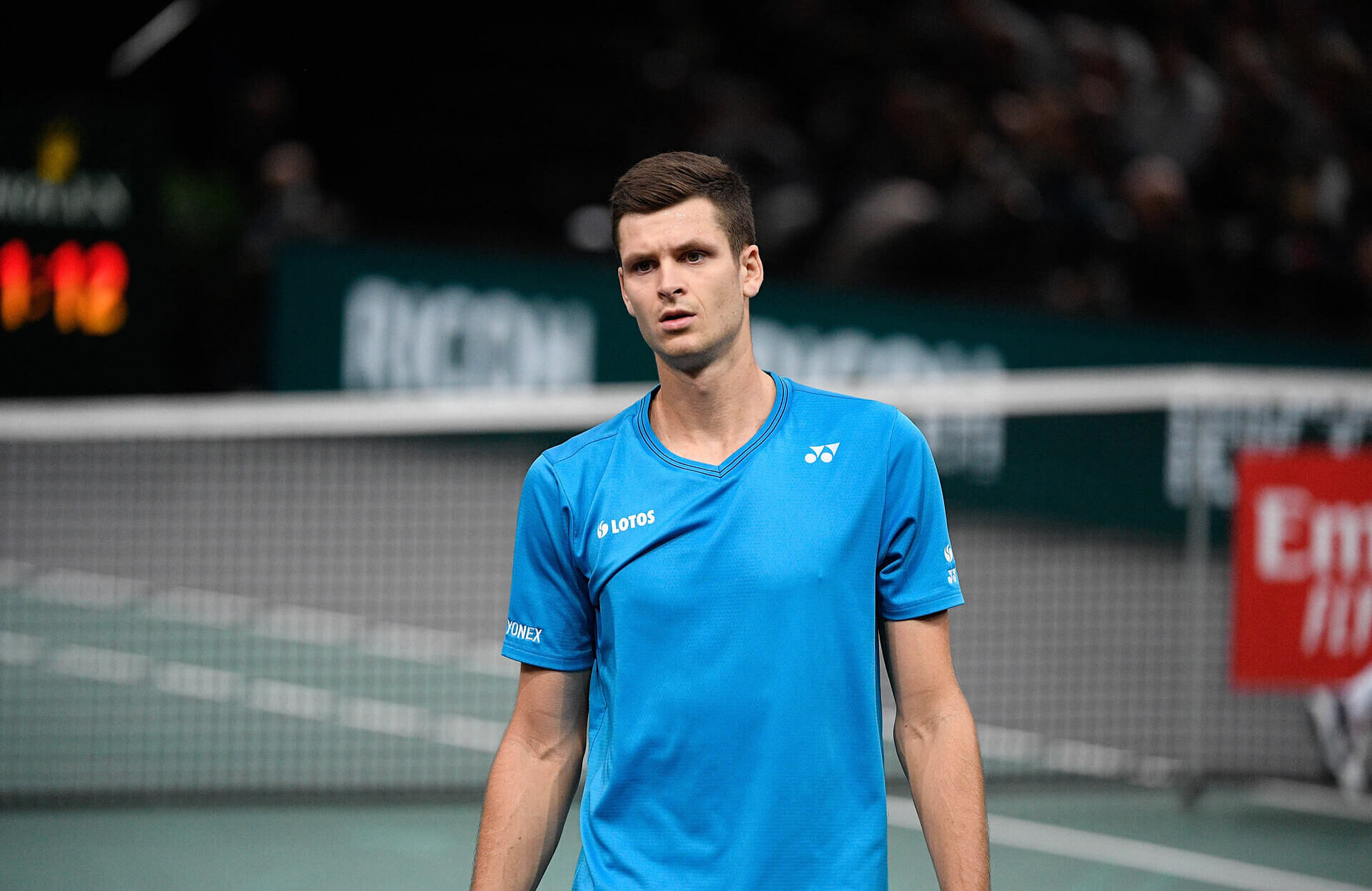 Miami Open 2022: Zapowiedź oraz typy