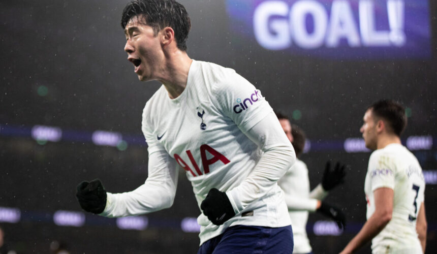 tottenham-son-premier-league-typy-zapowiedz-typowanie
