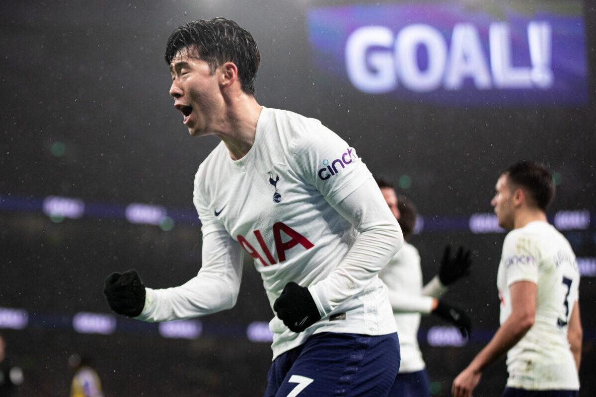 tottenham-son-premier-league-typy-zapowiedz-typowanie