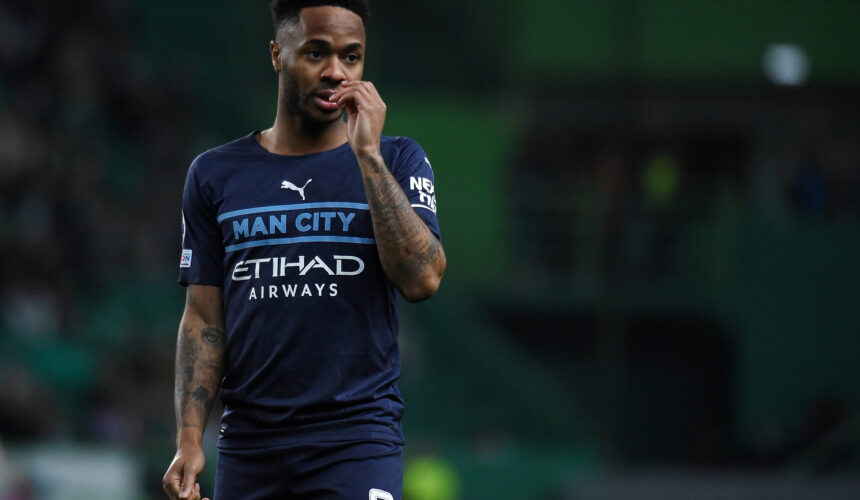 manchester-city-raheem-sterling-typy-puchar anglii