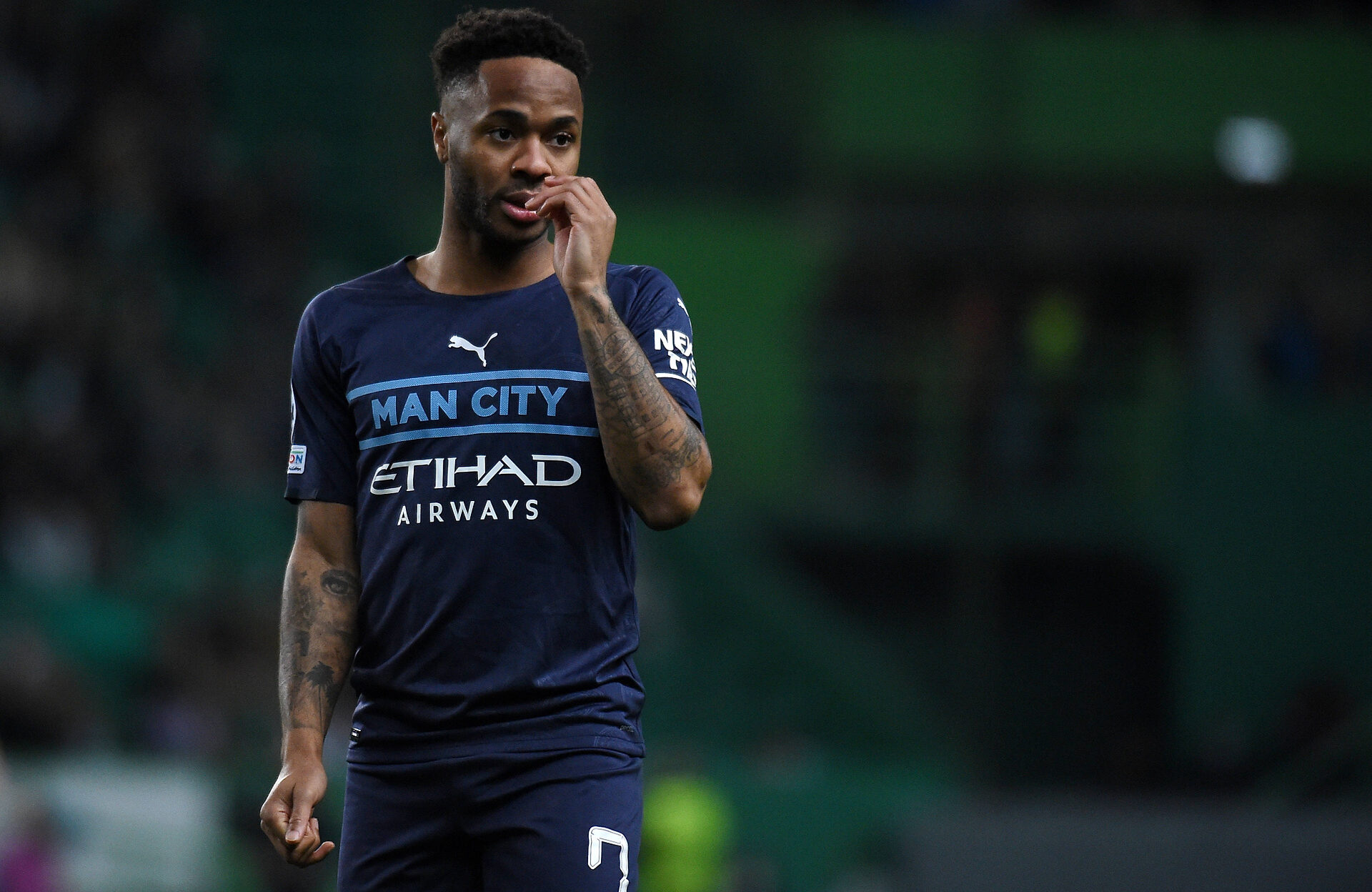 manchester-city-raheem-sterling-typy-puchar anglii