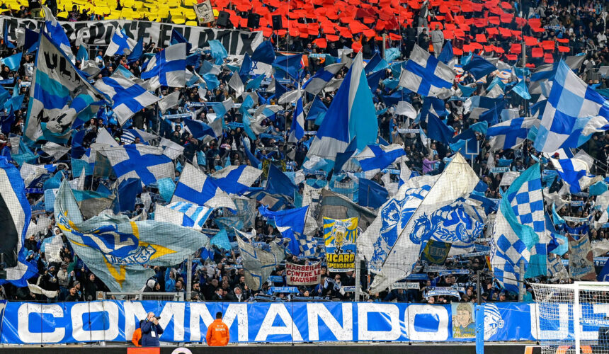 Ligue 1: Zapowiedź i typy na niedzielę 06.03