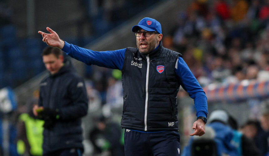 Raków Częstochowa-legia-ekstraklasa-typy-boost