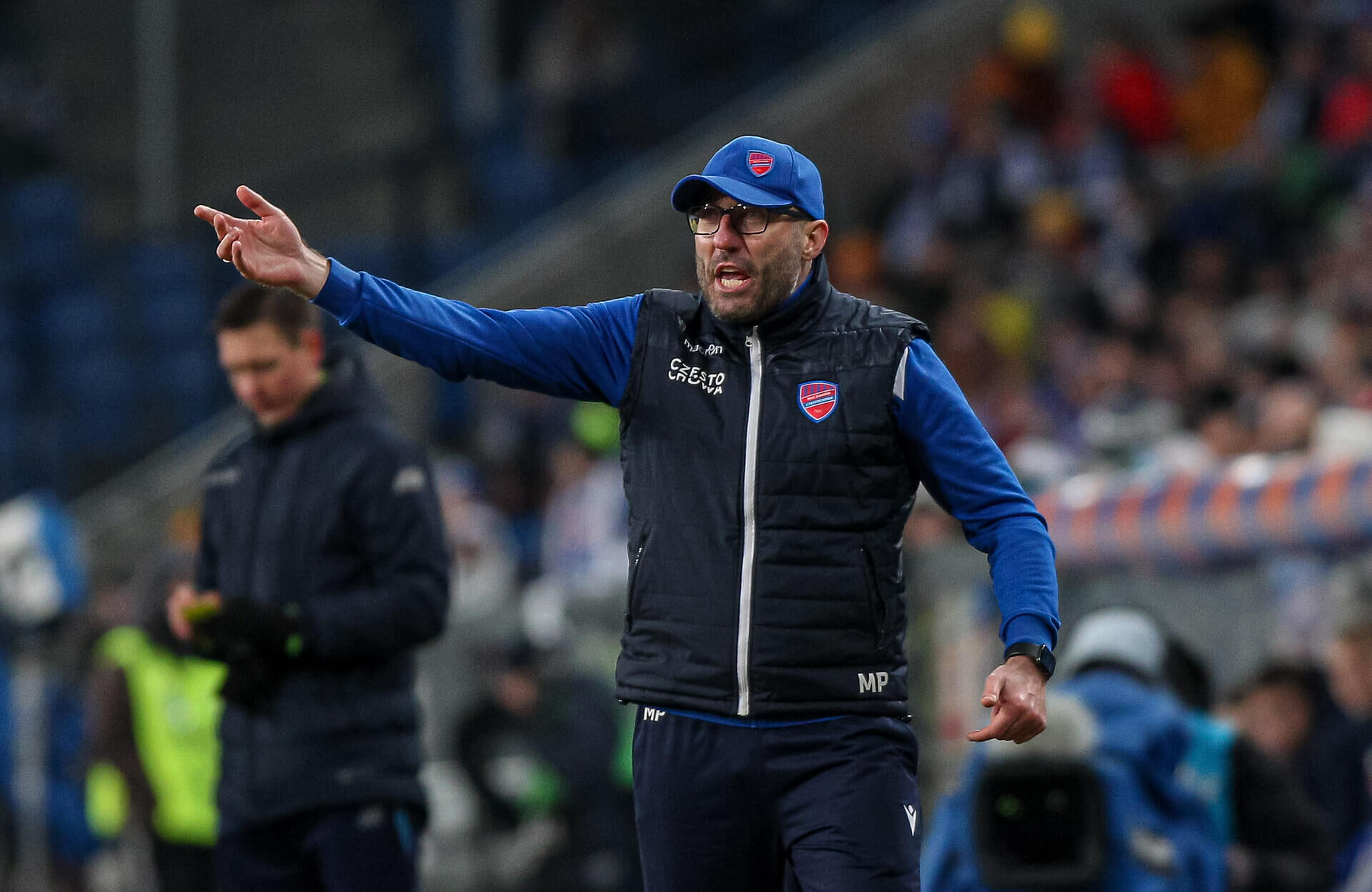 Raków Częstochowa-legia-ekstraklasa-typy-boost