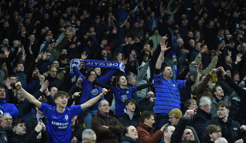 chelsea-kibice-premier-league