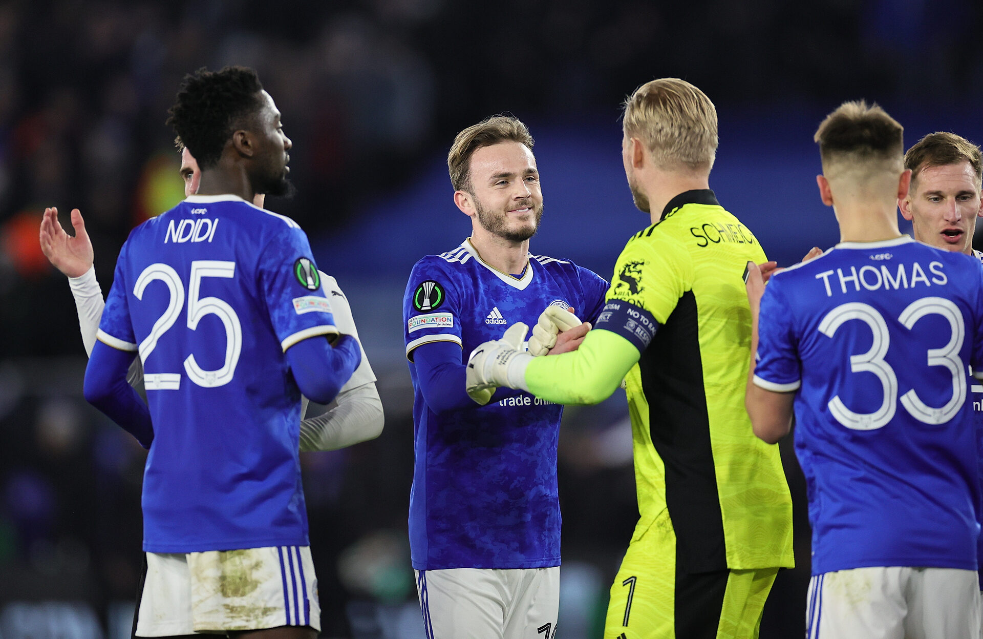 Liga Konferencji: Zapowiedź i typy