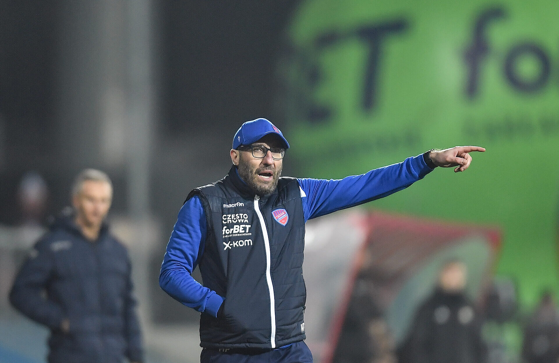Ekstraklasa: Zapowiedź oraz analiza 26. kolejki