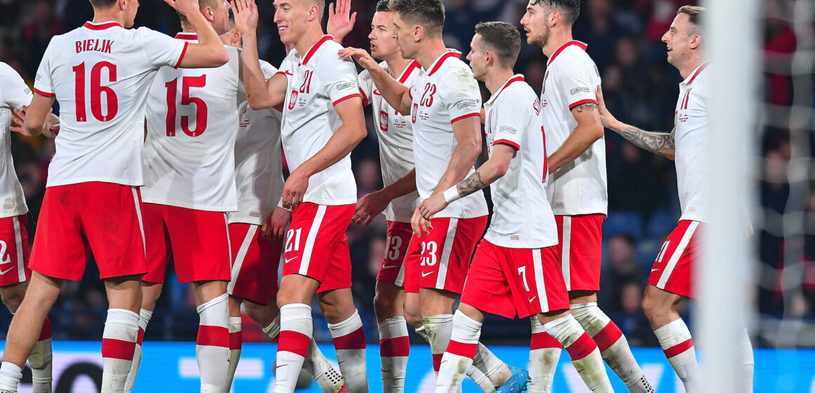 polskau19 - malta u19 typy, zapowiedź, kursy bukmacherskie