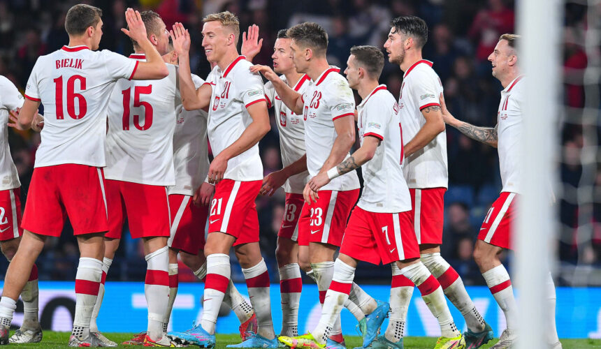 polskau19 - malta u19 typy, zapowiedź, kursy bukmacherskie