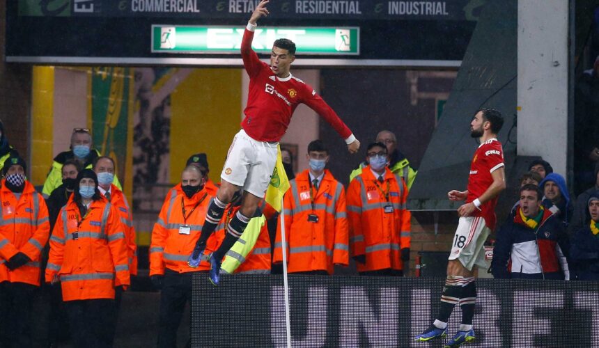 Premier League: podsumowanie 29. kolejki
