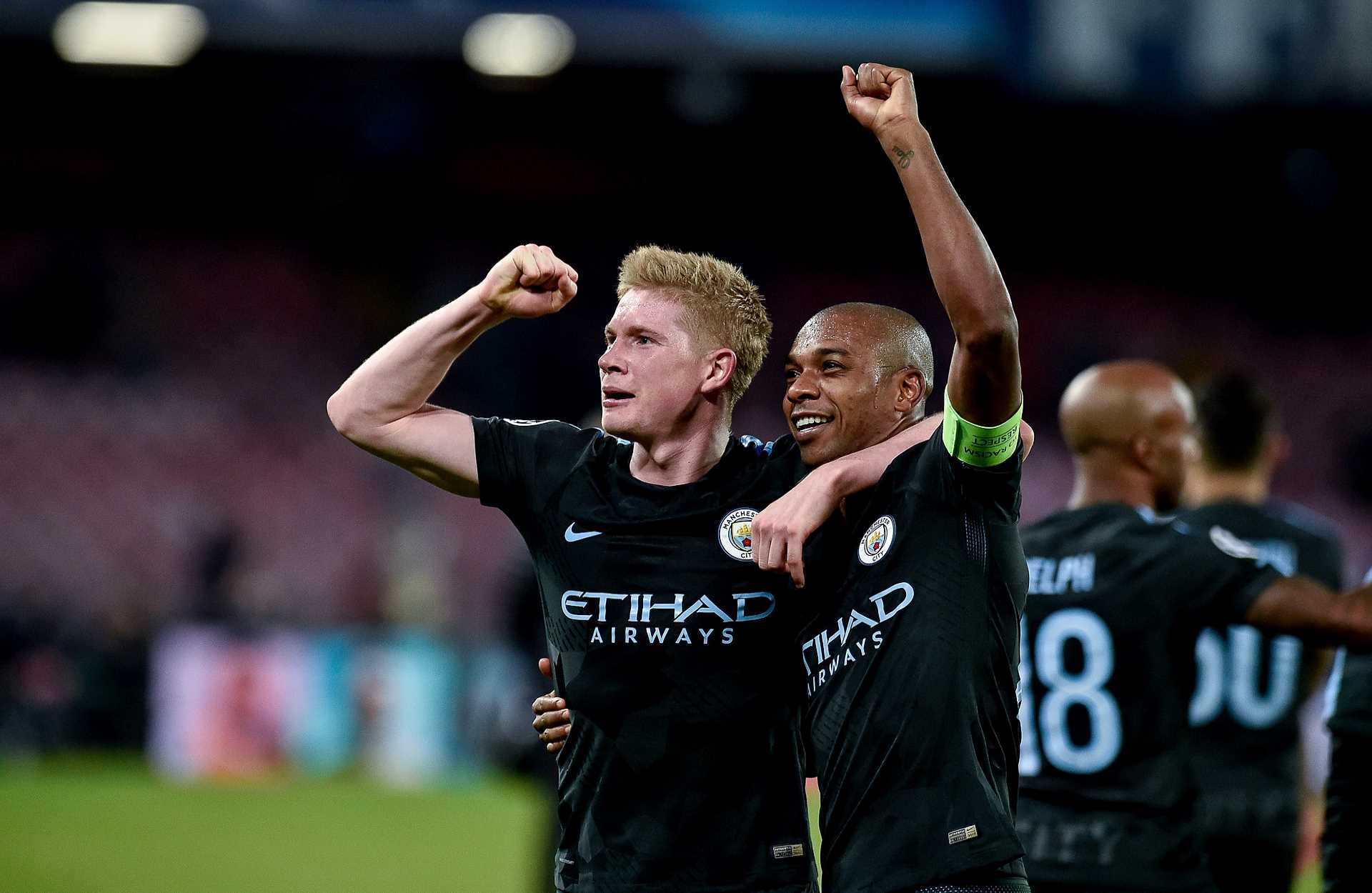 Premier League: podsumowanie 28. kolejki