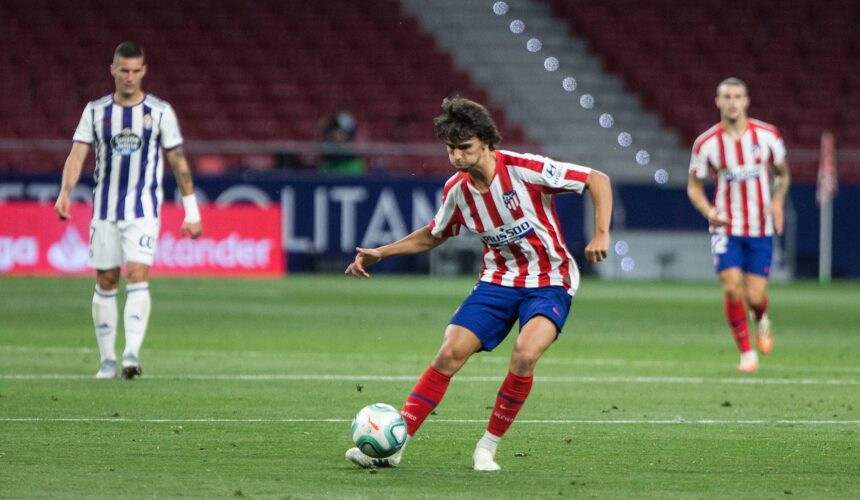 La Liga