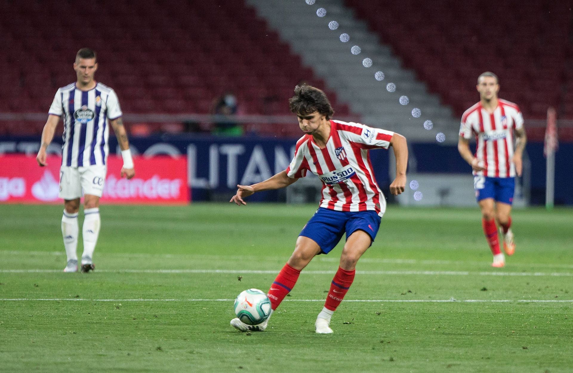 La Liga