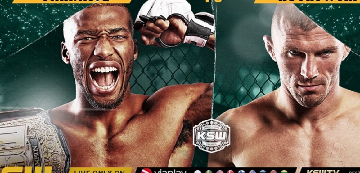 ksw 68-mma-zapowiedz-transmisja-karta-walk