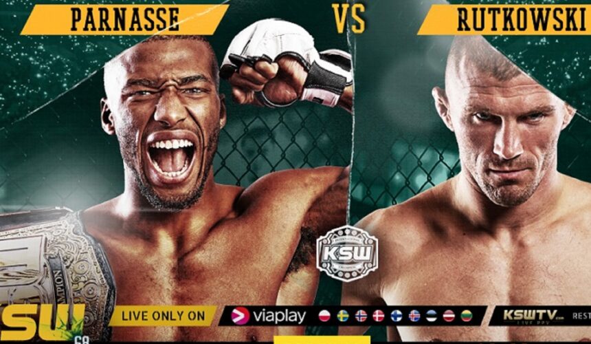 ksw 68-mma-zapowiedz-transmisja-karta-walk