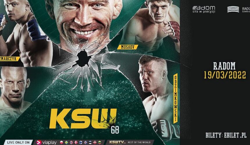 ksw 68-typy-typowanie-karta-walk