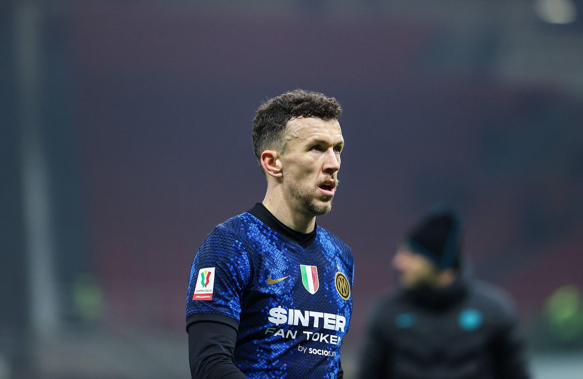 Serie A: Torino - Inter Mediolan