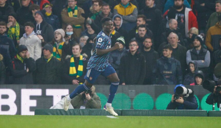 Premier League: podsumowanie 30. kolejki