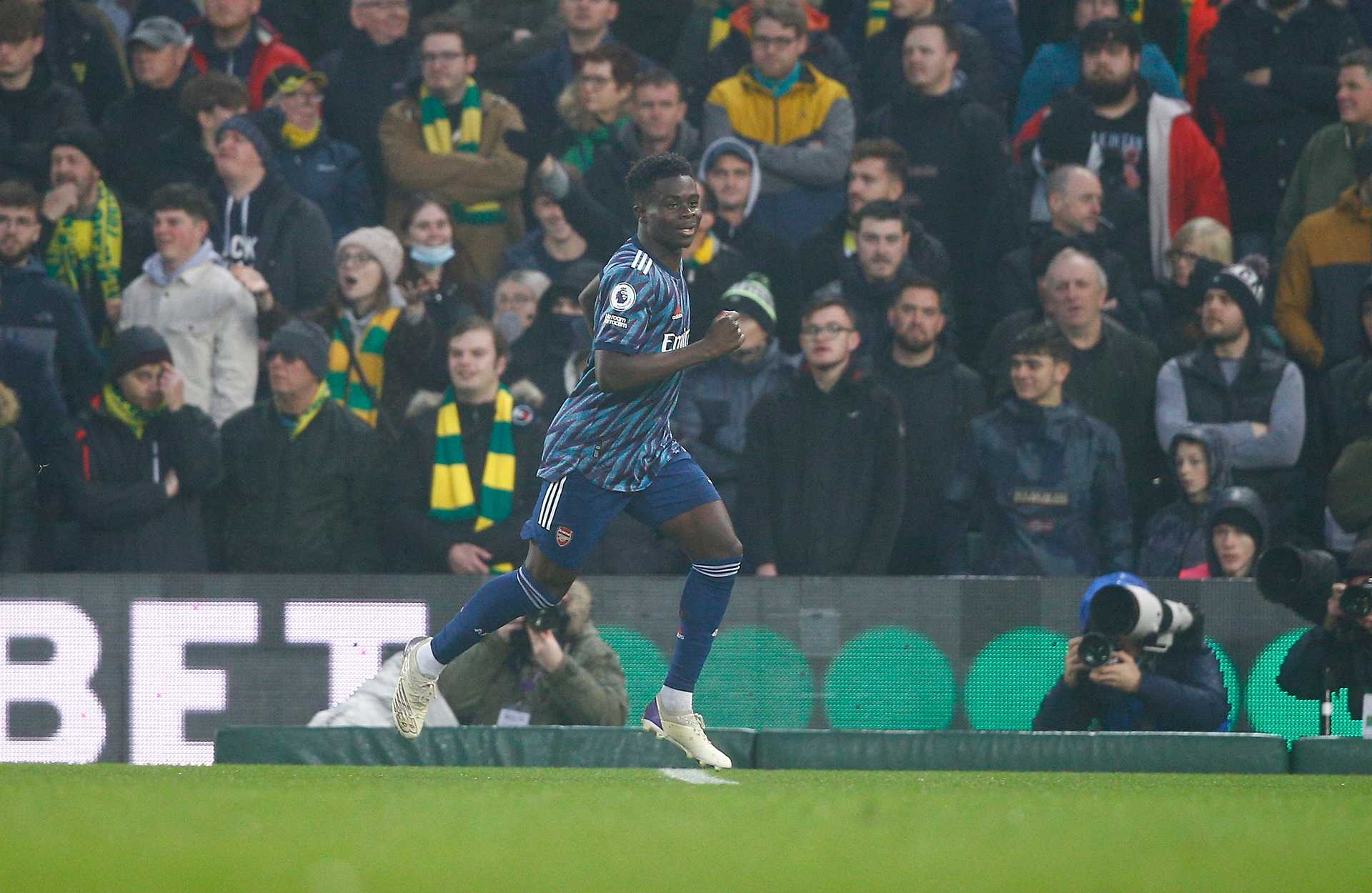 Premier League: podsumowanie 30. kolejki