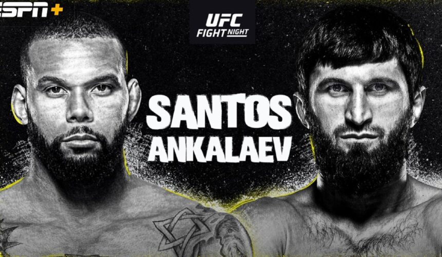 santos-ankalaev-ufc fn-mma-karta-walk-typy