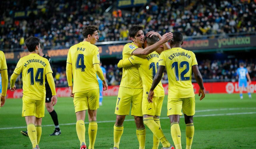 La Liga: zapowiedź i typy 28. kolejki