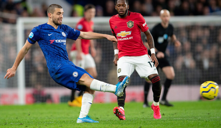 typy-chelsea-manchester-united-typy-zapowiedz-premier-league
