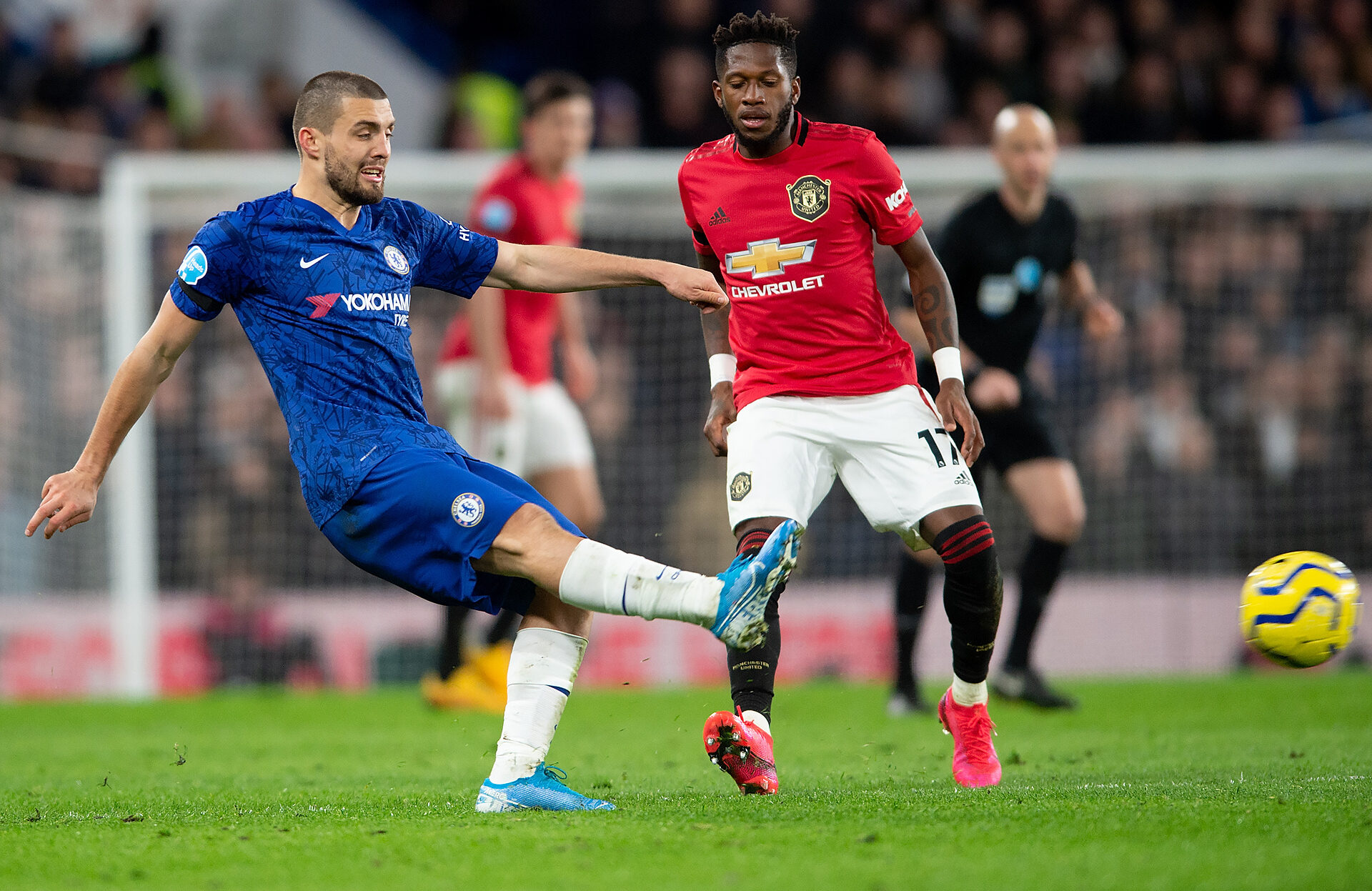 typy-chelsea-manchester-united-typy-zapowiedz-premier-league