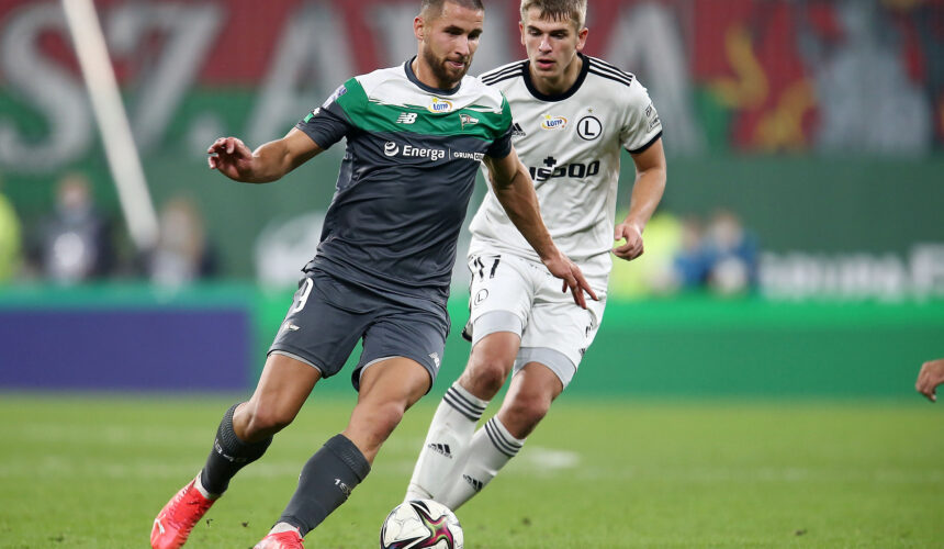 typy-lechia-legia-puchar-polski