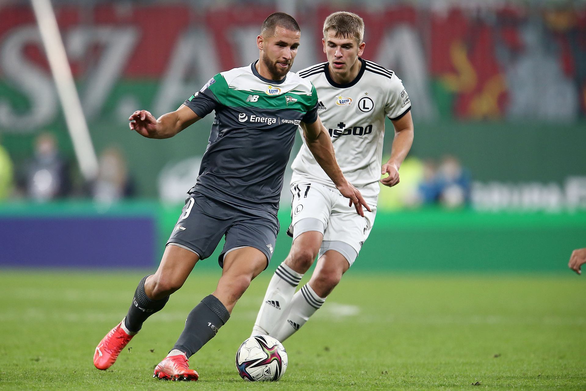 typy-lechia-legia-puchar-polski