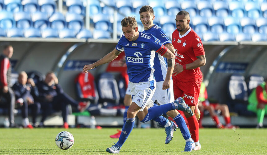 wisla-plock-krakow-ekstraklasa-typy-typowanie-zapowiedz