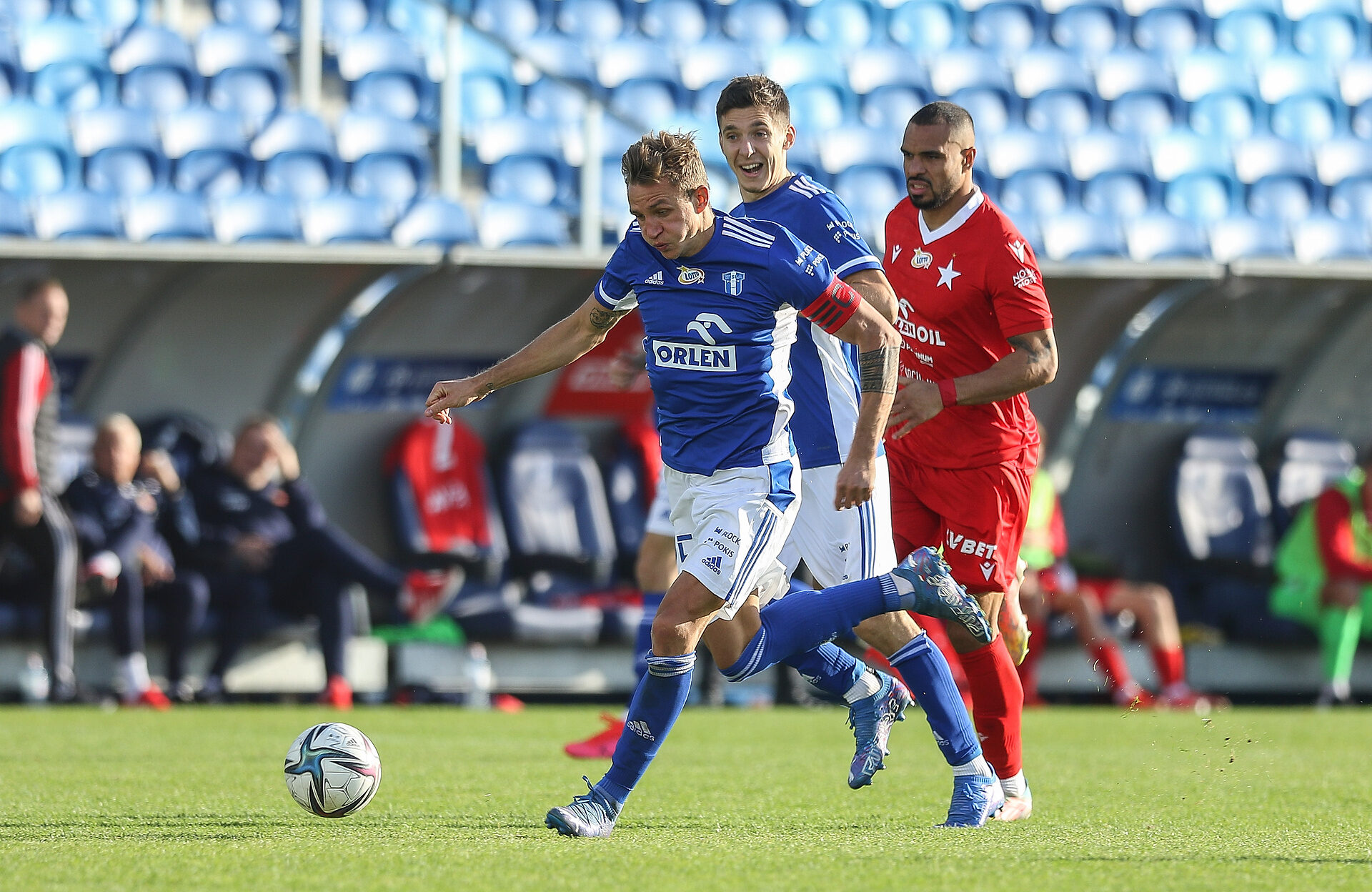 wisla-plock-krakow-ekstraklasa-typy-typowanie-zapowiedz