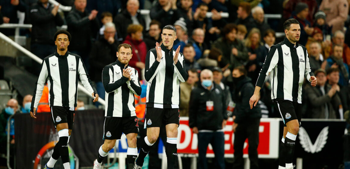 newcastle-premier-league-leicester