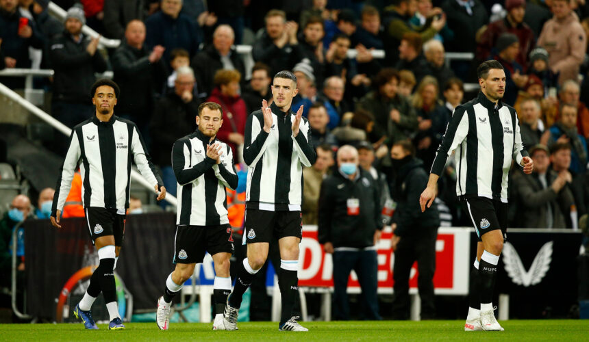 newcastle-premier-league-leicester