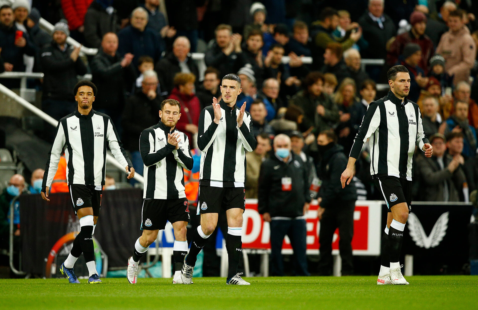newcastle-premier-league-leicester